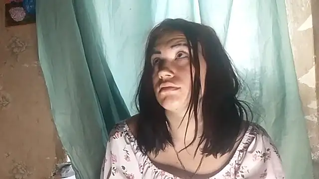 FayeWildman webcam