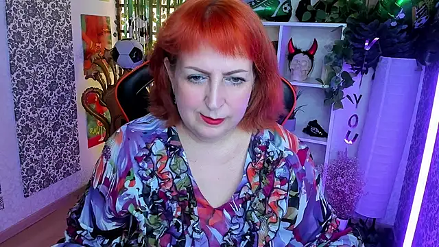 Joana_Woods webcam