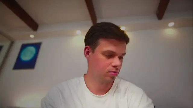 dick_apri0 webcam