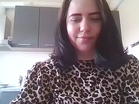 Zanoriala webcam