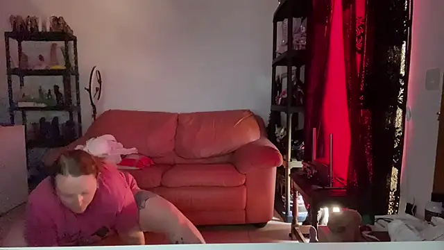 kisicaxx webcam