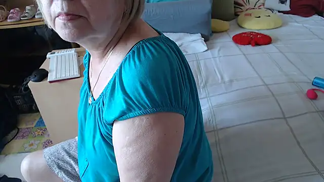 Dorina webcam