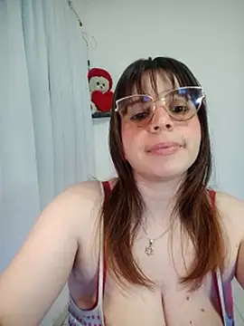 lorenita_88 webcam