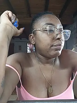 ChanneldelaCroix