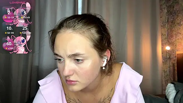 LoraDavi