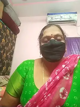 sarala_telugu (F milf) - #bbw #big-ass #black-hair #cam2cam #cheap-privates #dirty-talk #doggy-style #fingering #hd #indian #milfs #mobile #sexting #small-audience #tamil #telugu #topless