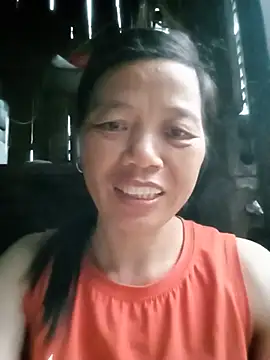 Elise_08