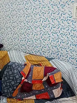 jasmine_jaaan (F young) - Nude show+ pushy finger 🤞🤞