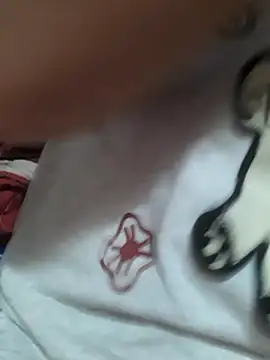 -Tara-a