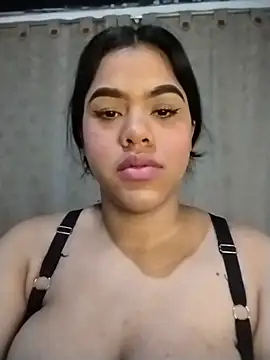 Bicky_24