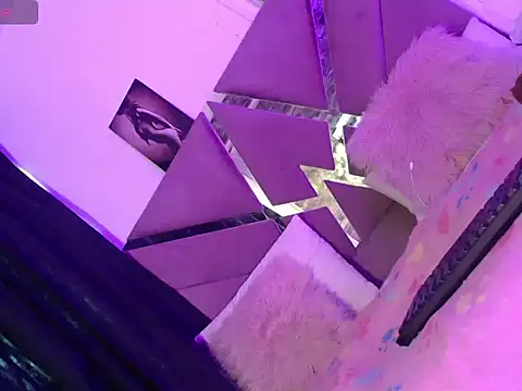Keily_Tsx1 webcam