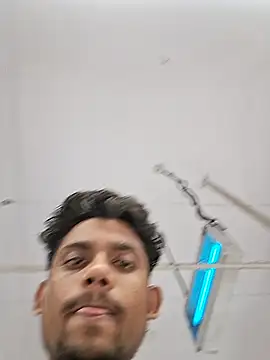 ProperCoach18