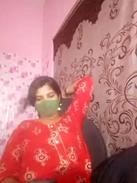JYOTI_023 webcam