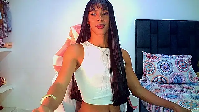 carmen14 webcam