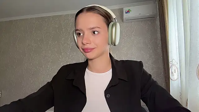 DorianRamsden
