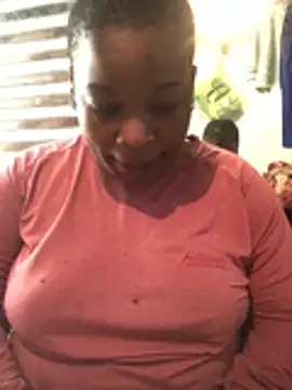 Ciara265 live cam on StripChat