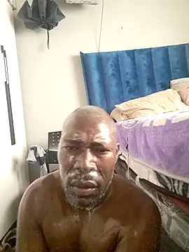 manpower012 webcam