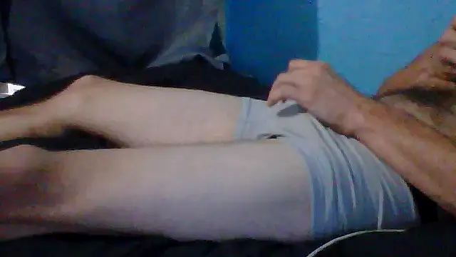 Bwc4u2Ride webcam