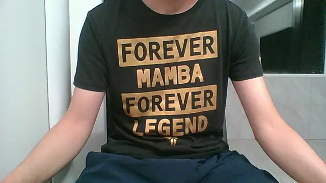 nole_china7 webcam