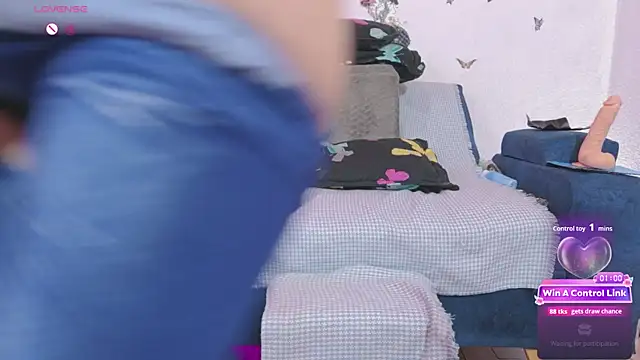 keila_j webcam
