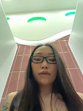 trytomakememoam webcam