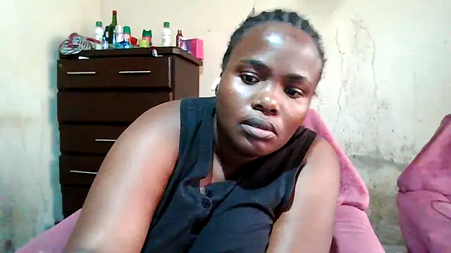 sexybigboobz webcam