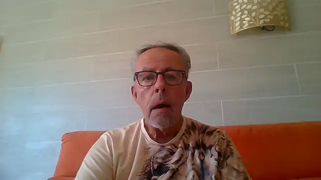 tuggy59 webcam