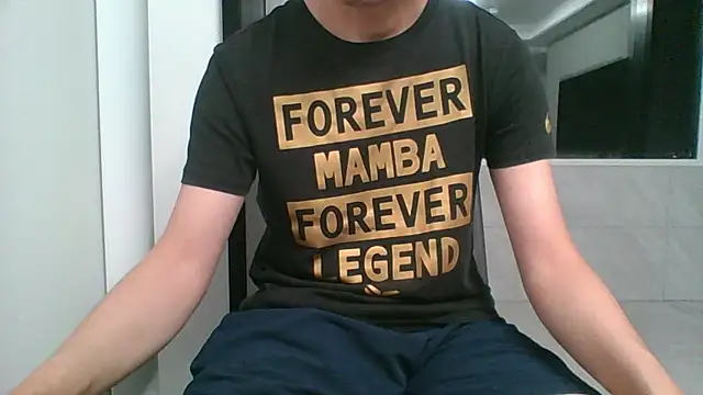 nole_china7 webcam