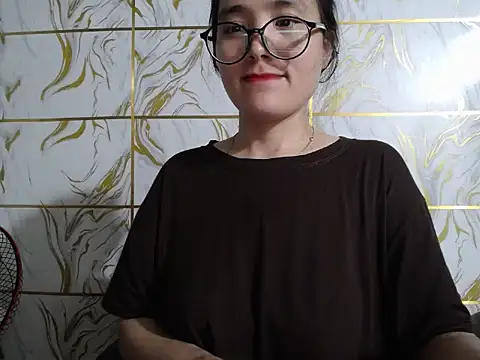 Lyzizi_lovely09 webcam