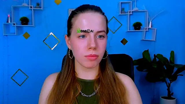 lumi_soft webcam