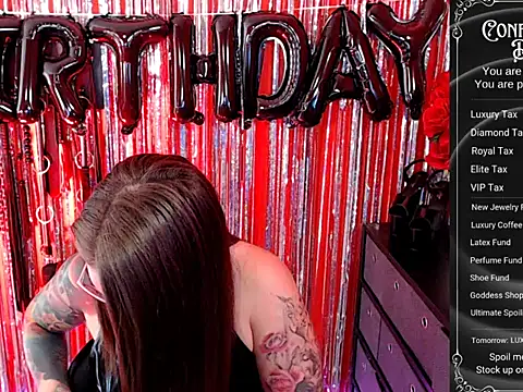 _MissJaneWarren_ webcam