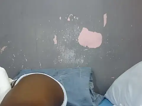 Petite_Ebony10 webcam