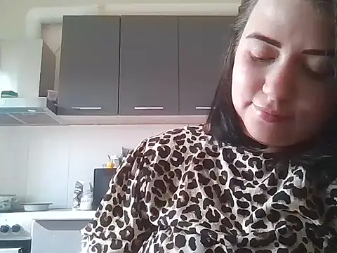 Zanoriala webcam