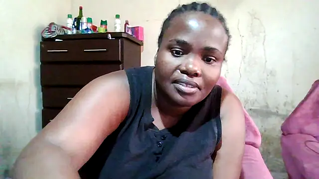 sexybigboobz webcam