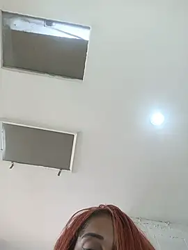 AbellaLizz webcam