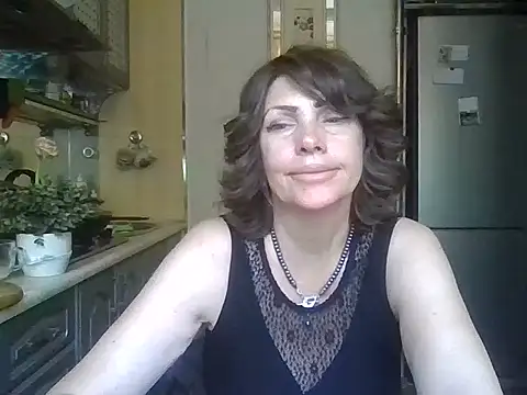 Baby-Matilda webcam