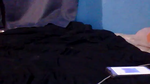 Bwc4u2Ride webcam