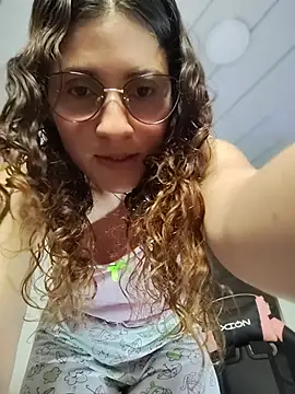 lindasyt webcam