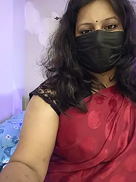 noty_girl2 webcam