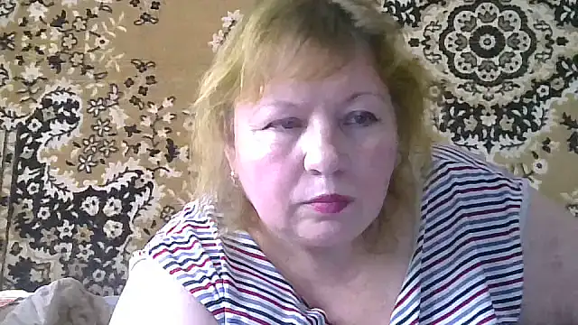 LediMelissa webcam