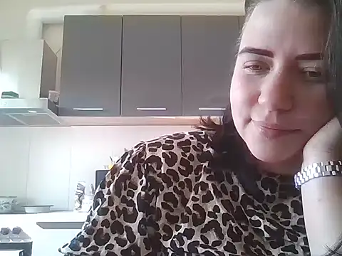 Zanoriala webcam
