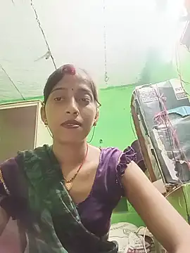 Cut_shivi56