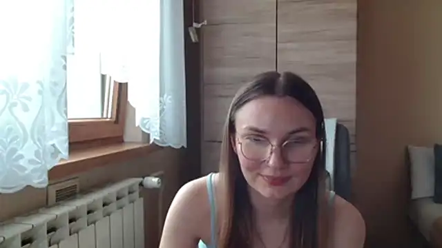 LooveELLYx webcam
