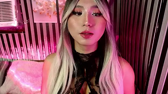 HoresCOCKLUCY webcam