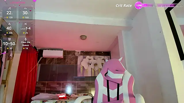 angel_ass19 webcam