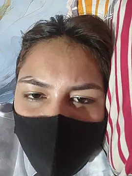 sanu_07
