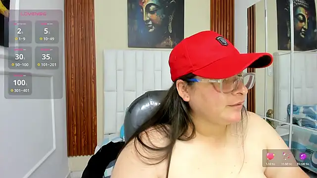 katty_femdom webcam