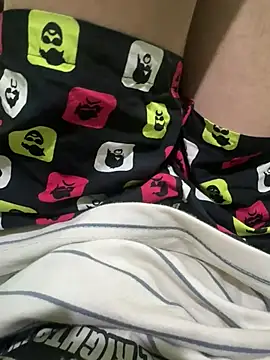 Big_dick_dog Live Web Cam Show