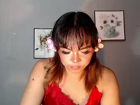 Asianblk_barbiedoll webcam