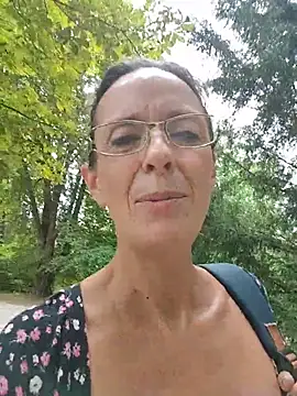 Sacha_Scorp Live Web Cam Show